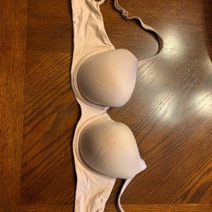 Victoria’s Secret Bra